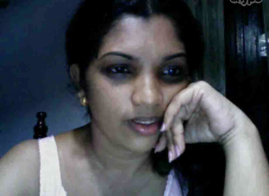 Nirosha Kumari #16211122