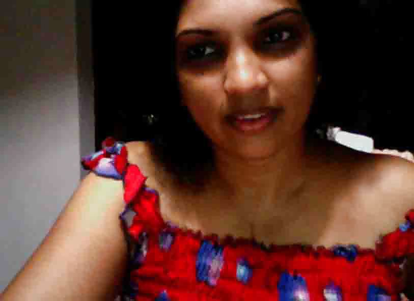 Nirosha kumari #16211128
