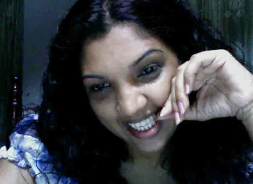 Nirosha kumari #16211141