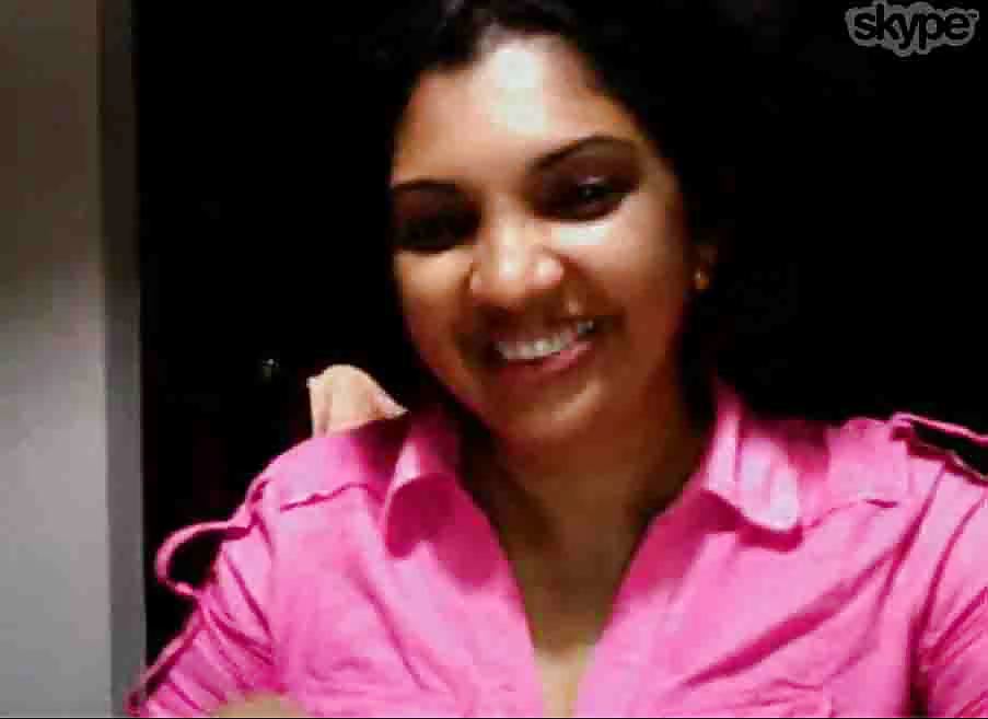 Nirosha kumari #16211147