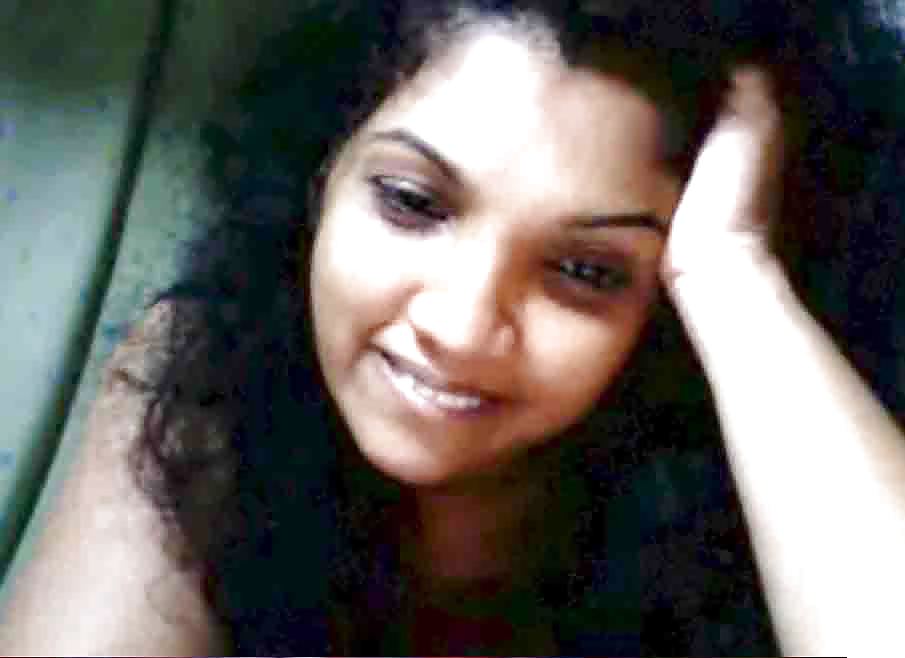 Nirosha kumari
 #16211163