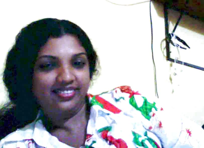 Nirosha Kumari #16211177
