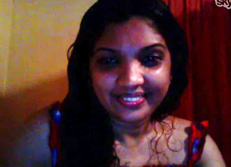 Nirosha Kumari #16211182
