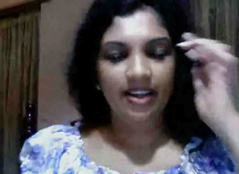Nirosha Kumari #16211193