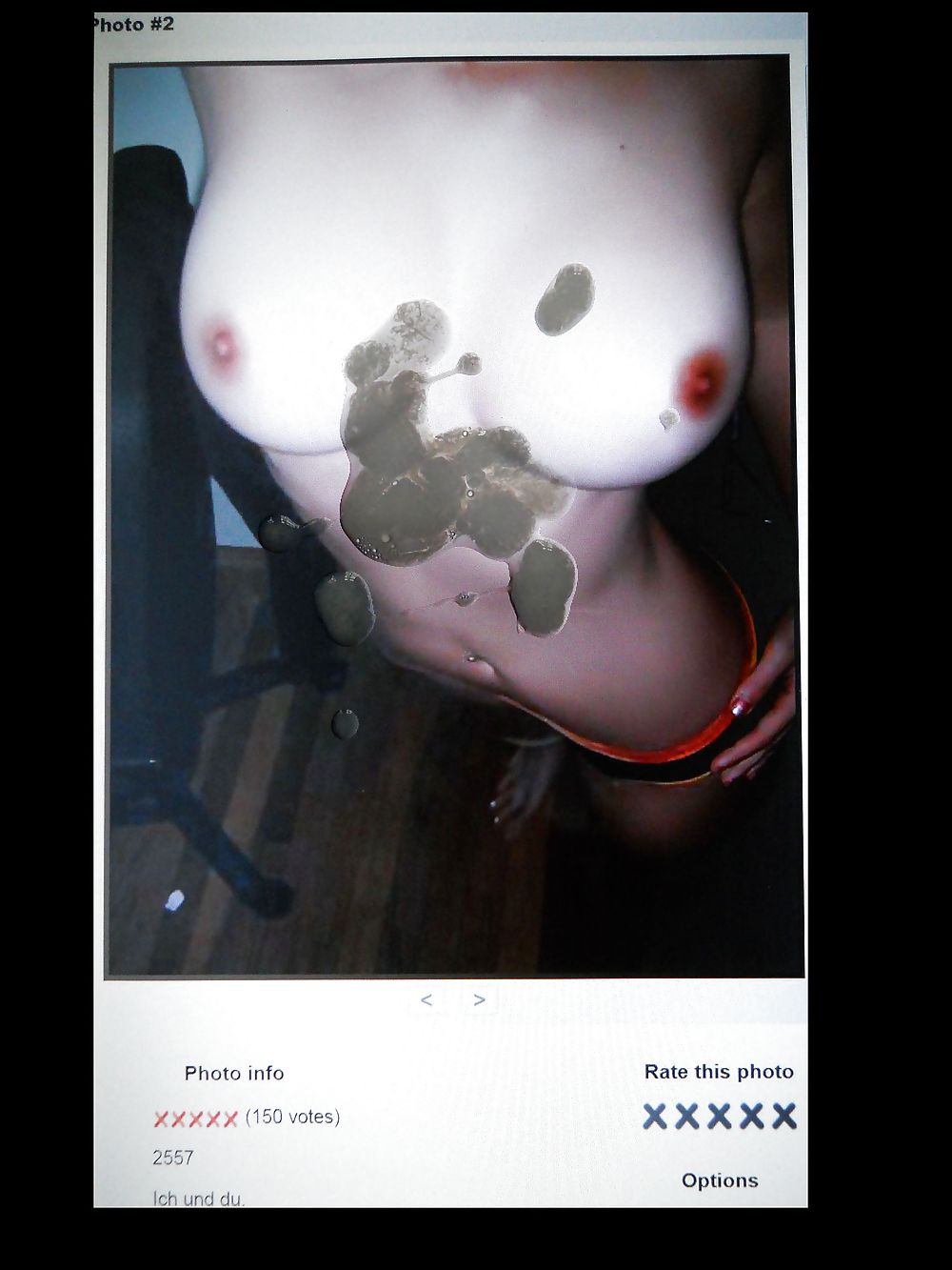 For jemavan #11414923