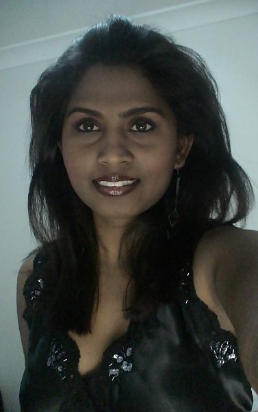 Dulari (sachi), sri lankan, slut, mature #12493310