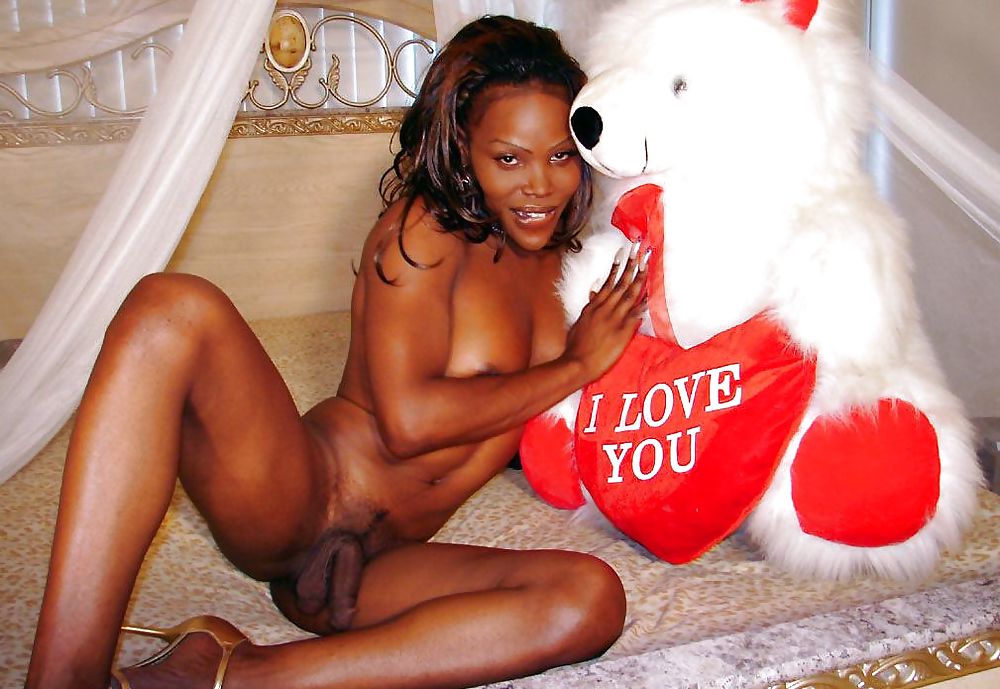 Ella 6 (por tm)
 #21480397