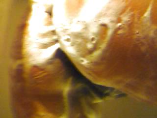 Divirtiéndose
 #8696950