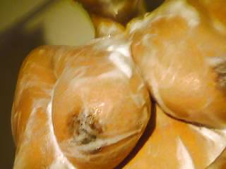 Divirtiéndose
 #8696970