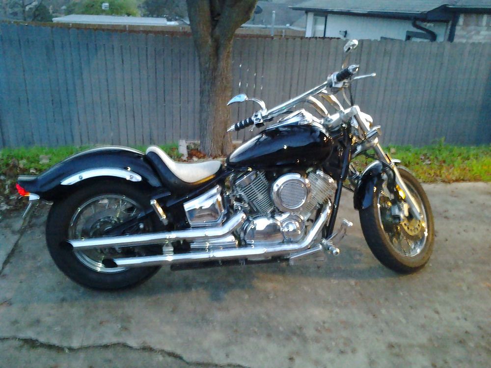 Redraider 72 disfrute de fin de semana
 #13174325