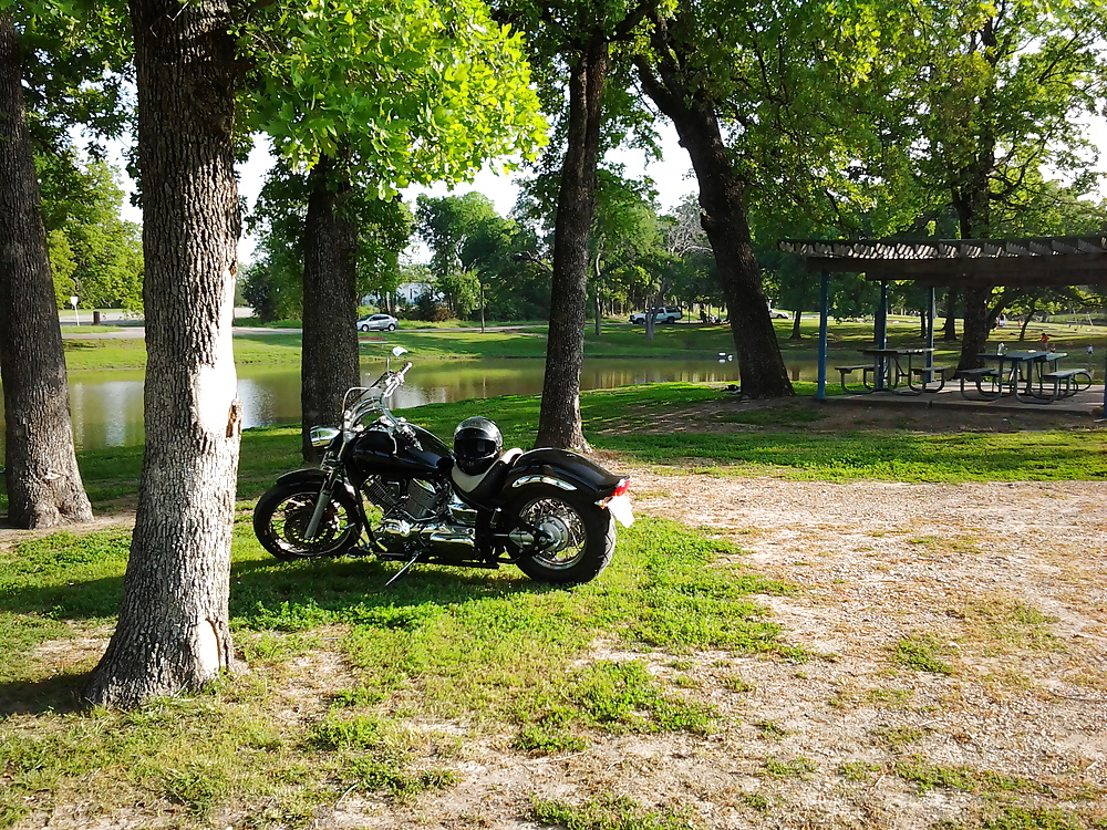 Redraider 72 disfrute de fin de semana
 #13174339