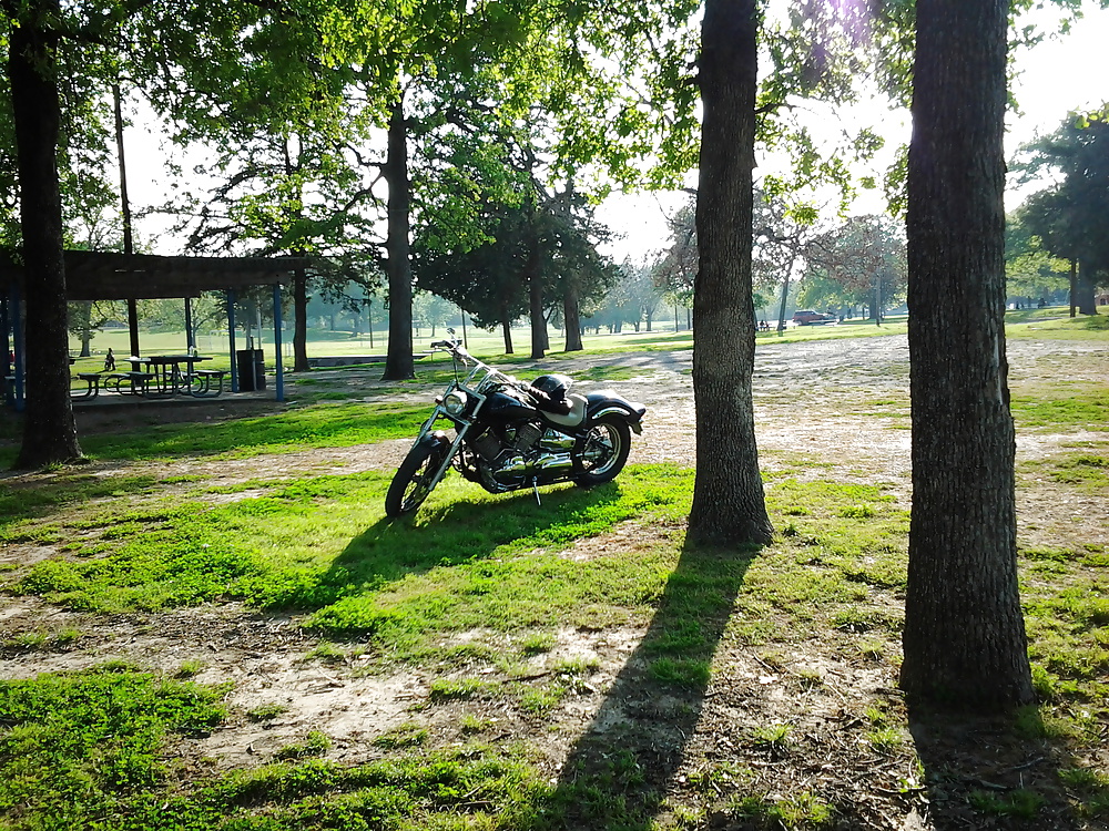 Redraider 72 disfrute de fin de semana
 #13174352