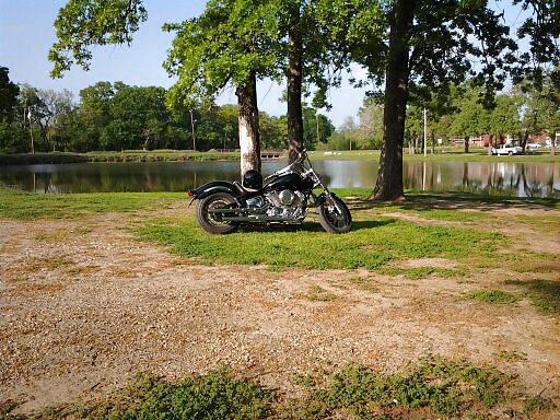 Redraider 72 disfrute de fin de semana
 #13174368