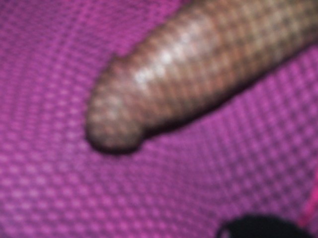 Panties...ph.. #8903644
