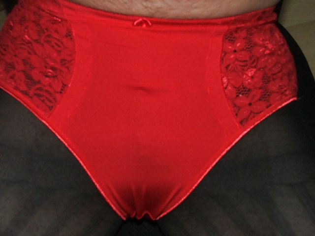 Panties...ph.. #8903672