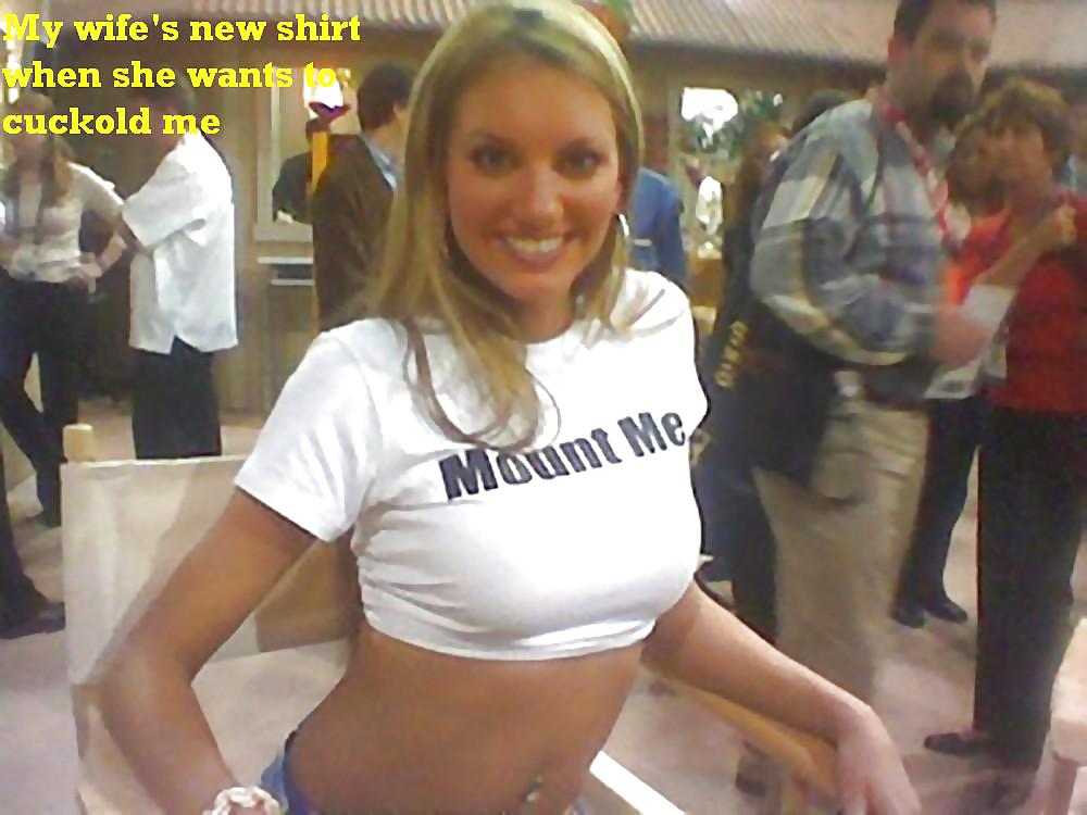 寝取られキャプション #25
 #19683358