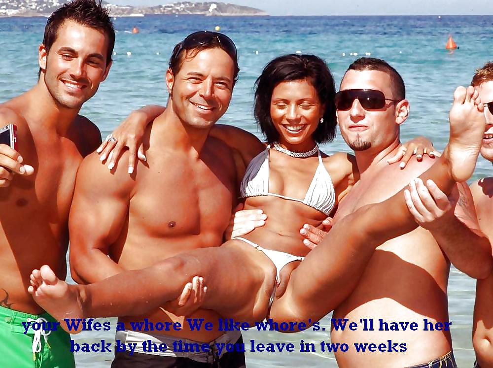 寝取られキャプション #25
 #19683364