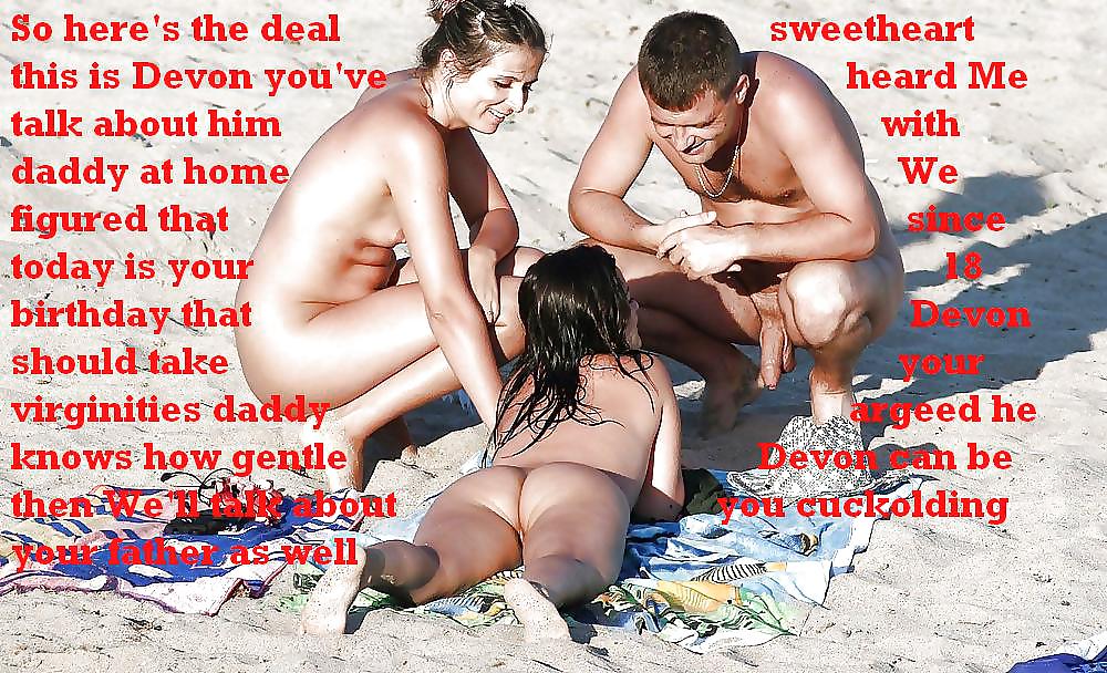 寝取られキャプション #25
 #19683376