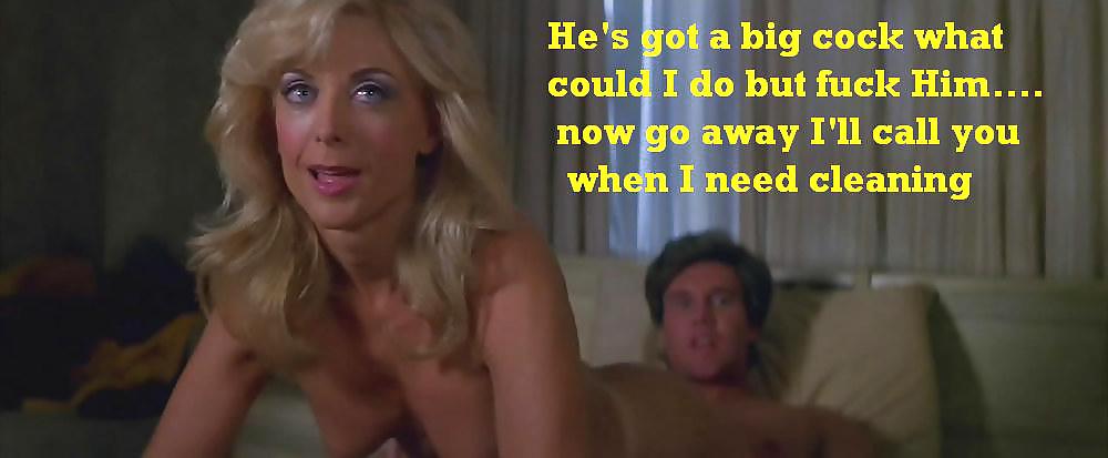 寝取られキャプション #25
 #19683383