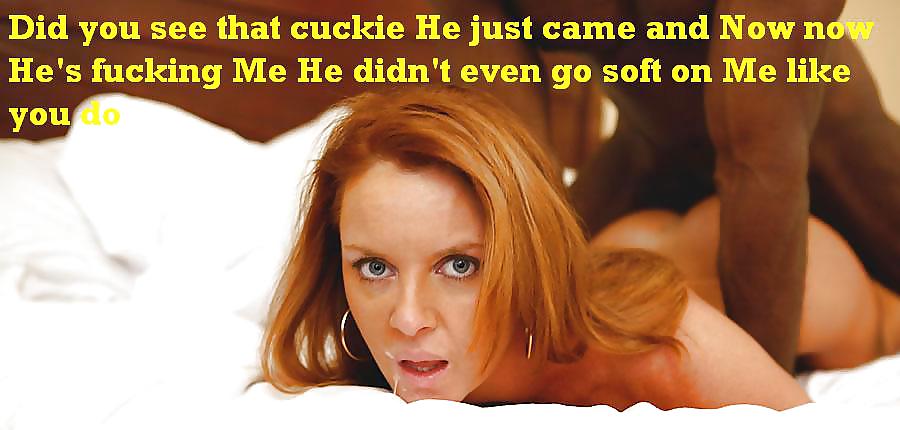 寝取られキャプション #25
 #19683403