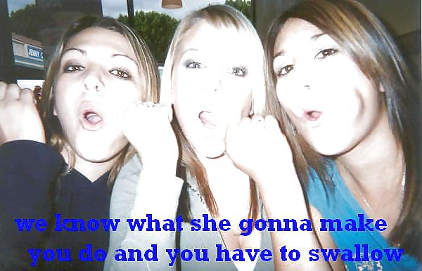 寝取られキャプション #25
 #19683416