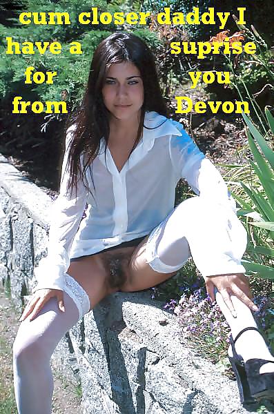 寝取られキャプション #25
 #19683442