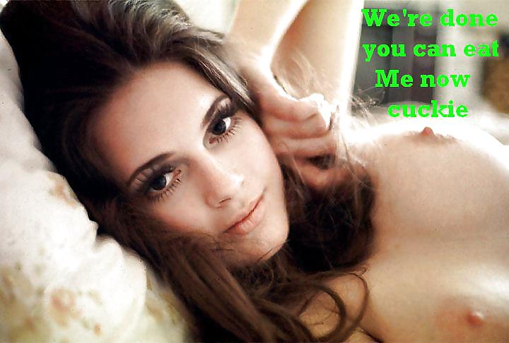 寝取られキャプション #25
 #19683467