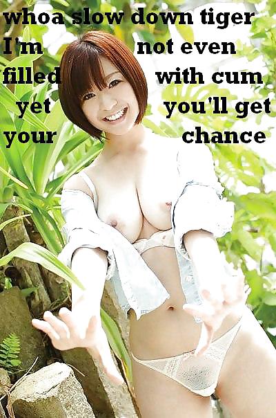 寝取られキャプション #25
 #19683550