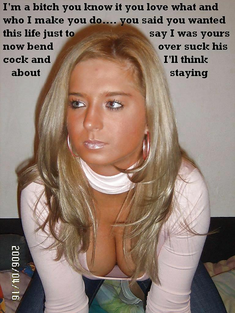 寝取られキャプション #25
 #19683557