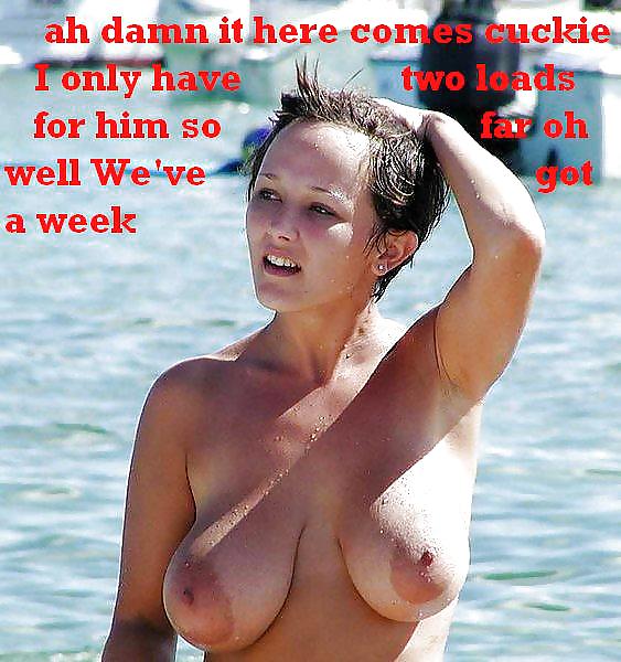 寝取られキャプション #25
 #19683660