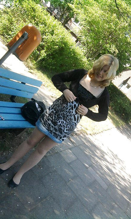 Sexy teens 5  #3955942
