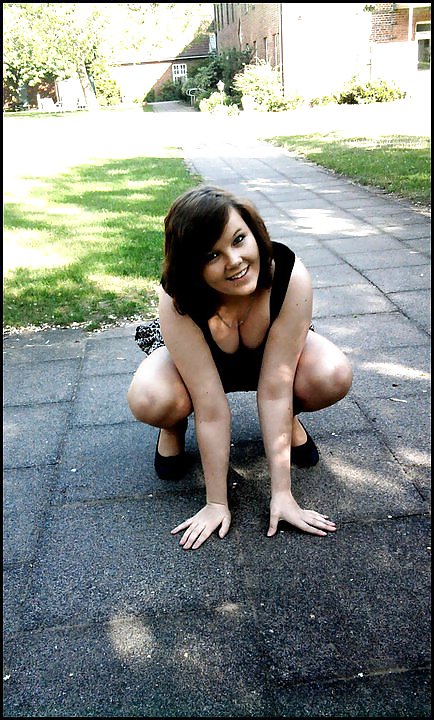 Sexy teens 5  #3955958