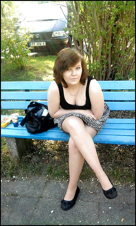 Sexy teens 5  #3955974