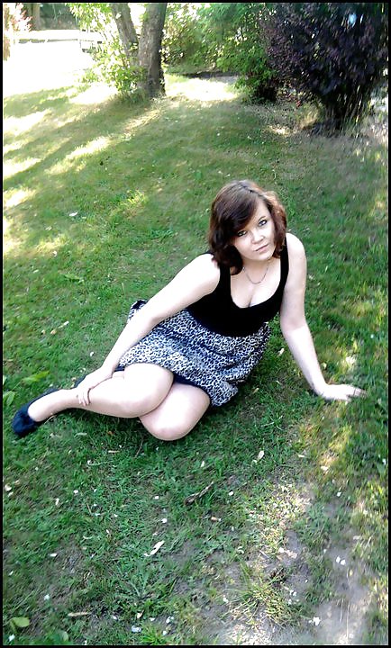 Sexy teens 5  #3956000