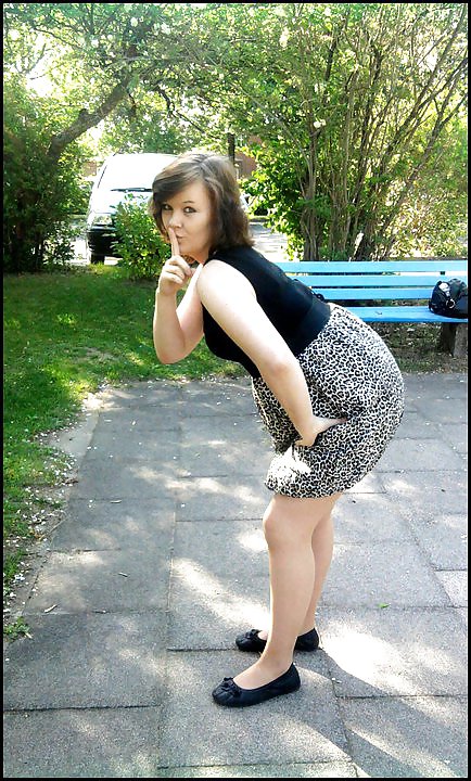 Sexy teens 5  #3956010