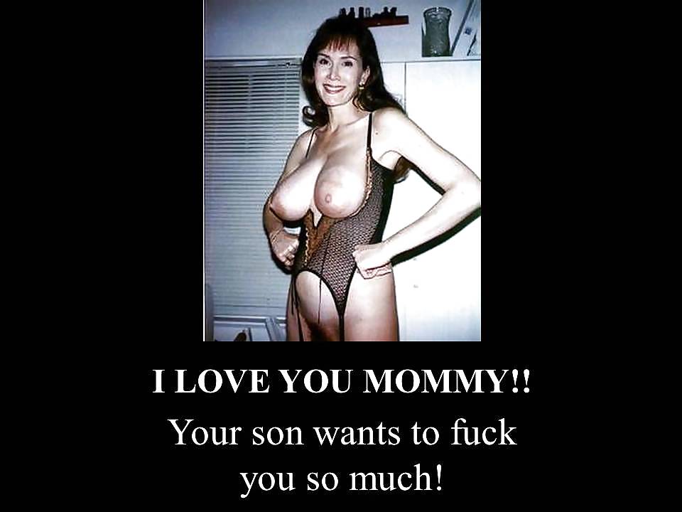 やる気を起こさせるポスター
 #13121611