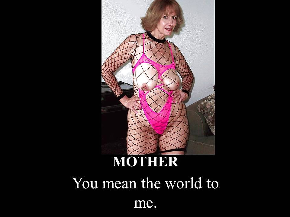 やる気を起こさせるポスター
 #13121618