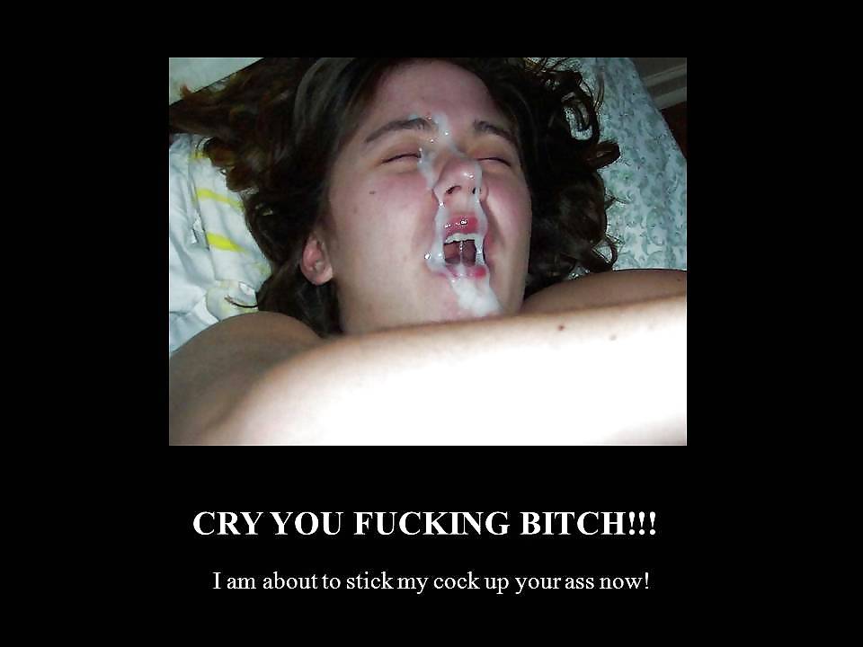 やる気を起こさせるポスター
 #13121625