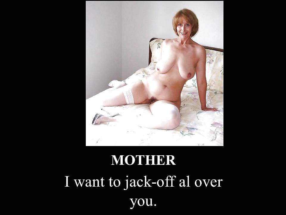 やる気を起こさせるポスター
 #13121629