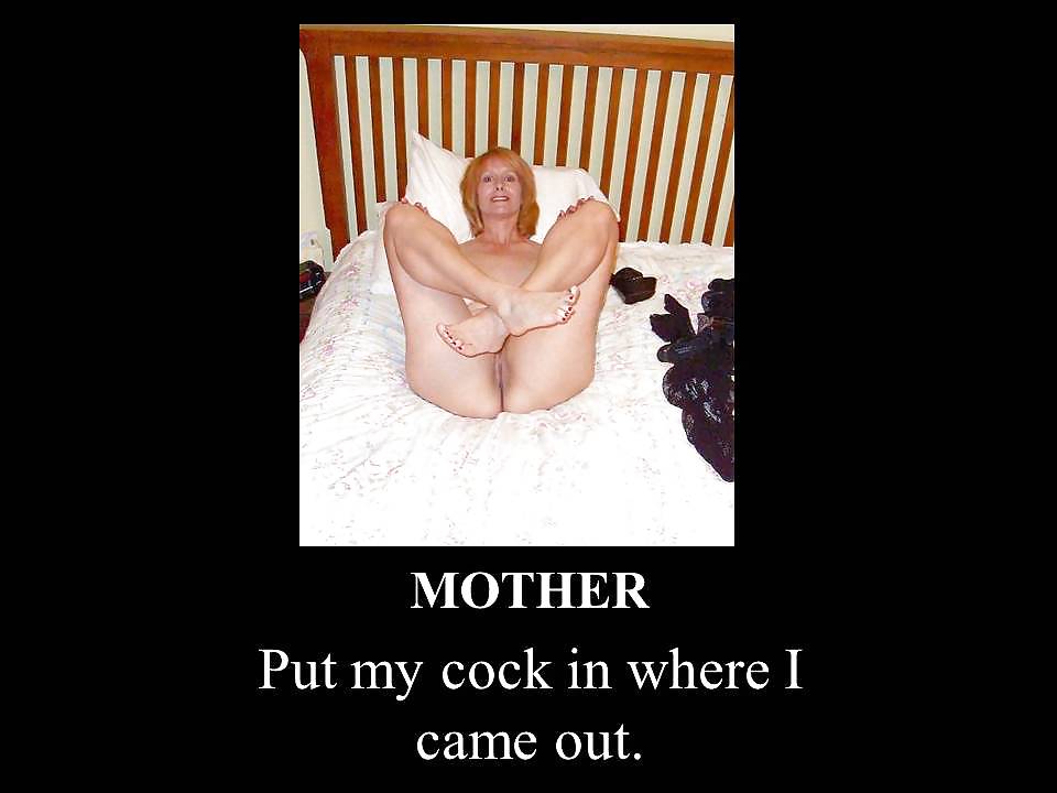 やる気を起こさせるポスター
 #13121632