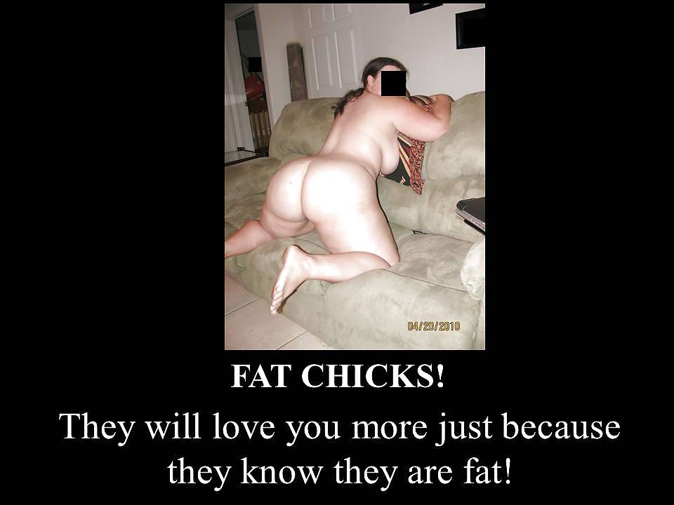 やる気を起こさせるポスター
 #13121646