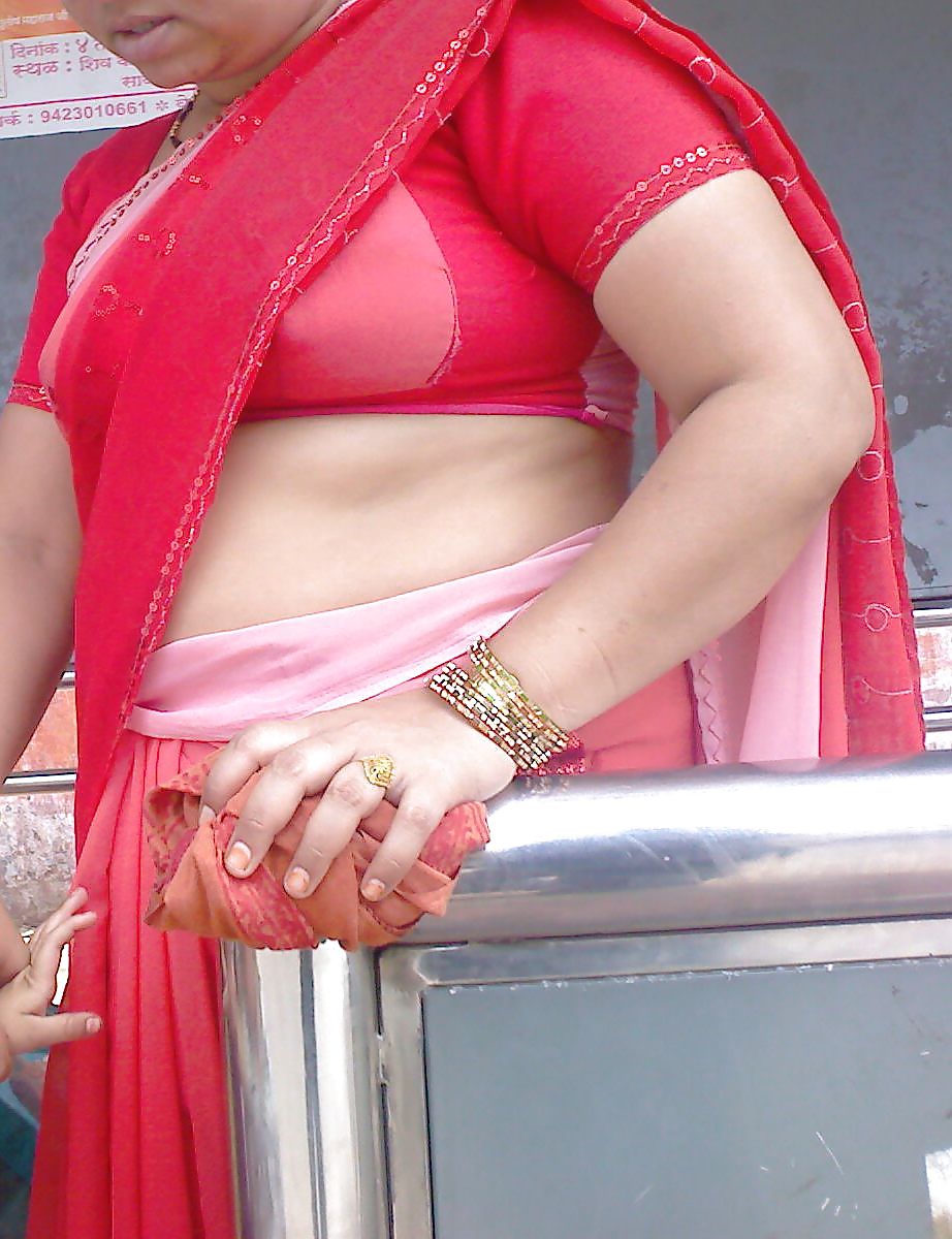 Indian nipples #4494208