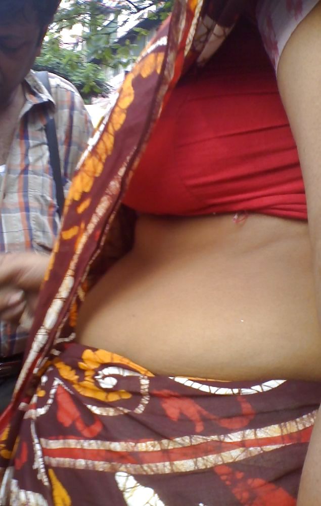 Indian nipples #4494214