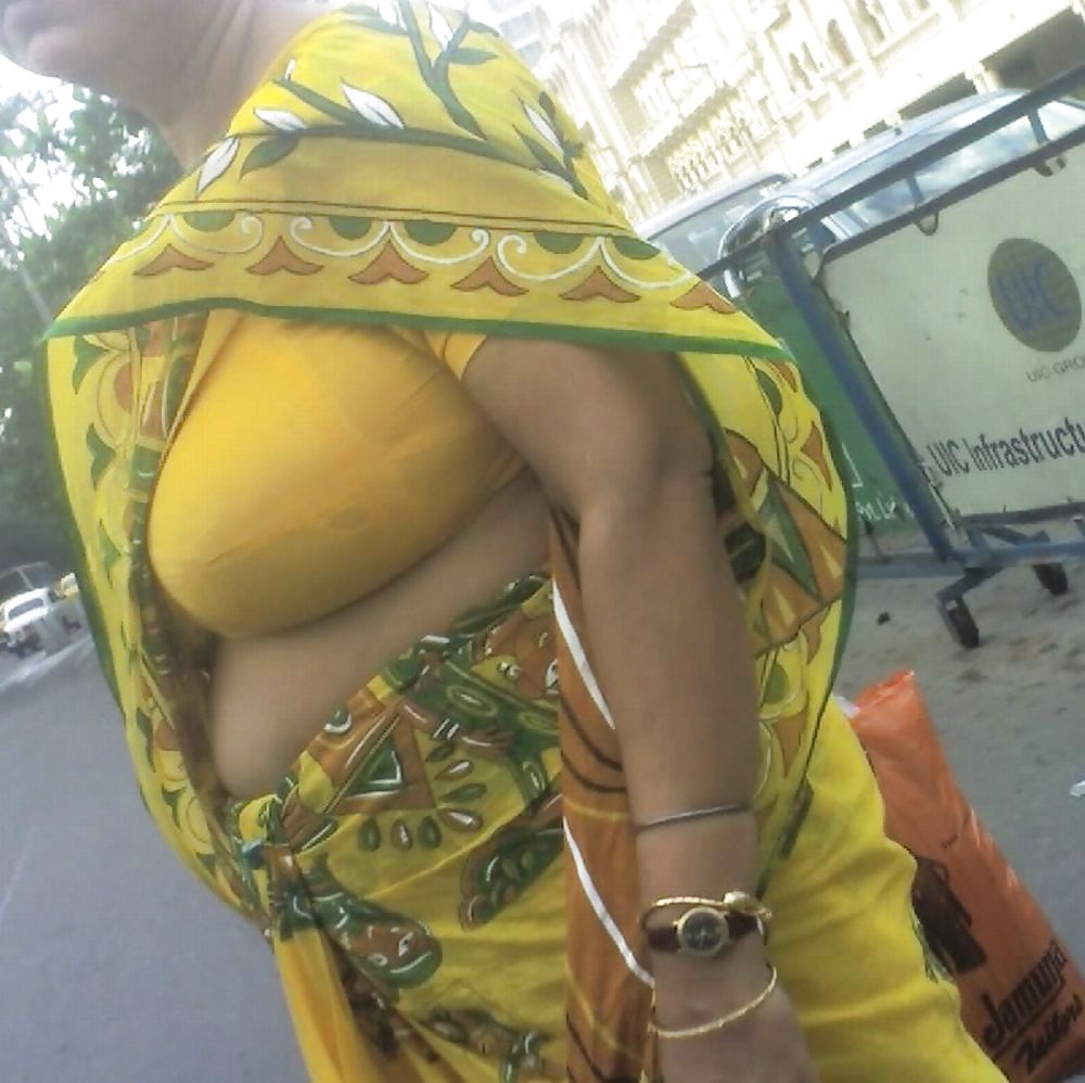 Indian nipples #4494224