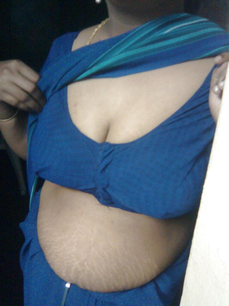 Indian nipples #4494228