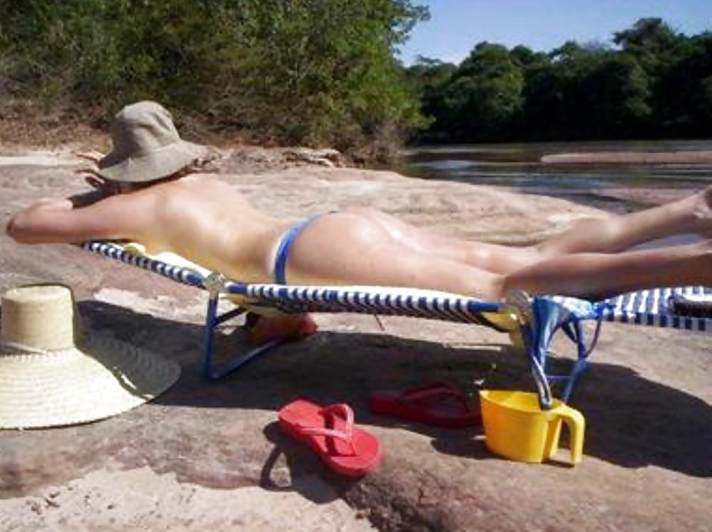 Bikini Latinas #9359518