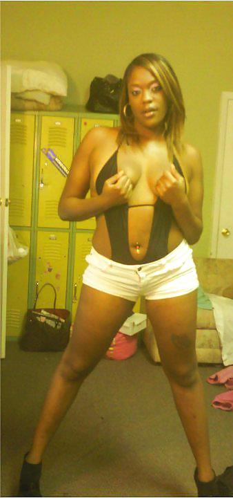 Some more girls #4038956