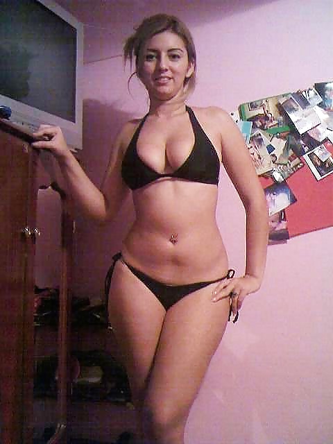 Chicas brasileñas
 #11422853