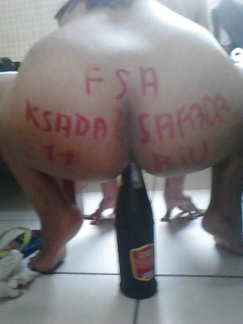 Chicas brasileñas
 #11423176