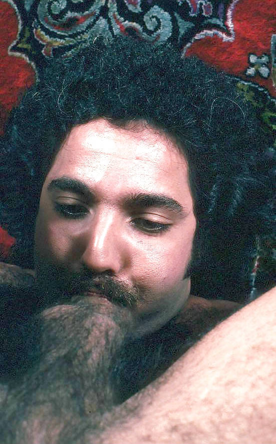 Ron Jeremy as we rarely see him #1703232